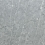 Декоративна плита ПВХ 1,22м х 2,44м х 3мм Металік мармур SW-00001409 SW-00001409