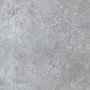 Декоративна ПВХ плита 1,22м х 2,44м х 3мм Бетон SW-00001410 SW-00001410