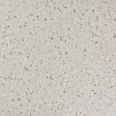 Самоклеюча LVT плитка 600х600х1.5мм (D) SW-00001587