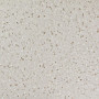 Самоклеюча LVT плитка 600х600х1.5мм (D) SW-00001587 SW-00001587