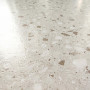 Самоклеюча LVT плитка 600х600х1.5мм (D) SW-00001587 SW-00001587