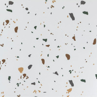 Самоклеюча LVT плитка 600х600х1.5мм (D) SW-00001592