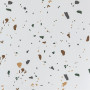 Самоклеюча LVT плитка 600х600х1.5мм (D) SW-00001592 SW-00001592