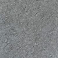 Самоклеюча LVT плитка 600х600х1.5мм (D) SW-00001594