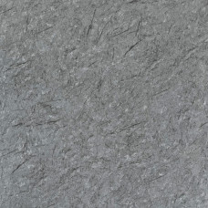 Самоклеюча LVT плитка 600х600х1.5мм (D) SW-00001594