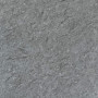 Самоклеюча LVT плитка 600х600х1.5мм (D) SW-00001594 SW-00001594