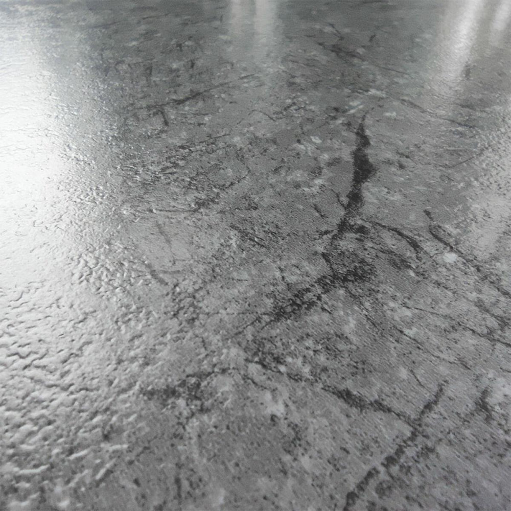 Самоклеюча LVT плитка 600х600х1.5мм (D) SW-00001594 SW-00001594