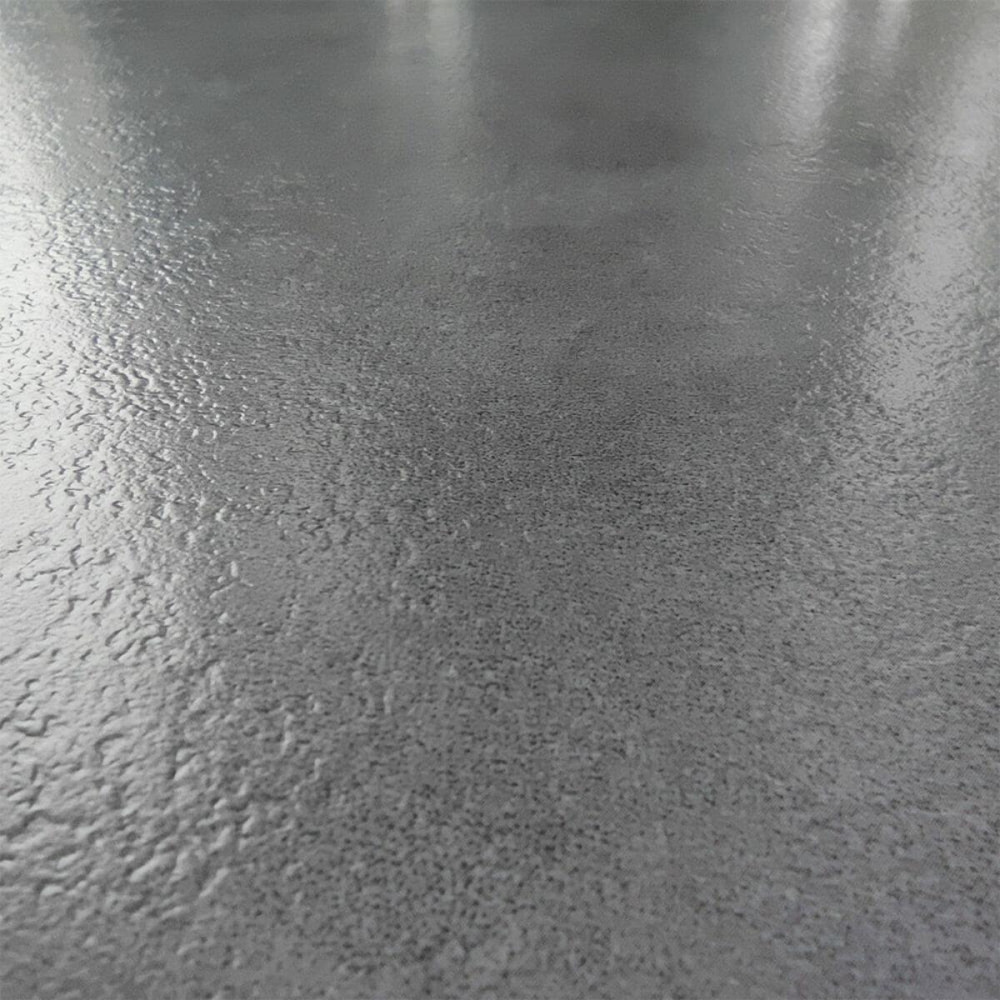 Самоклеюча LVT плитка 600х600х1.5мм (D) SW-00001595 SW-00001595