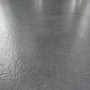 Самоклеюча LVT плитка 600х600х1.5мм (D) SW-00001595 SW-00001595