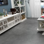 Самоклеюча LVT плитка 600х600х1.5мм (D) SW-00001595 SW-00001595