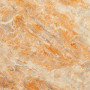 Декоративна ПВХ плита 600х600х3мм Онікс (S) SW-00001621 SW-00001621