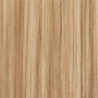 Декоративна ПВХ плита під дерево 600*600*3mm (S) SW-00001624 SW-00001624