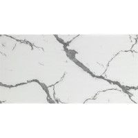 Самоклеящаяся стеновая PET плитка 600х300х2мм SW-00001671