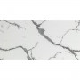 Самоклеюча стінова PET плитка 600х300х2мм SW-00001671 SW-00001671