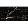 Самоклеюча стінова PET плитка 600х300х2мм SW-00001675 SW-00001675