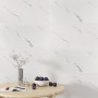 Самоклеюча стінова PET плитка 600х300х2мм SW-00001679 SW-00001679