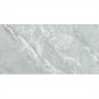 Самоклеюча стінова PET плитка 600х300х2мм SW-00001681 SW-00001681