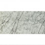 Самоклеюча стінова PET плитка 600х300х2мм SW-00001682 SW-00001682