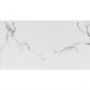 Самоклеюча стінова PET плитка 600*300*2mm (D) SW-00001684 SW-00001684