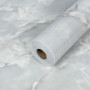 Самоклеюча стінова PET плитка у рулоні 600х3000х2мм SW-00001700 SW-00001700