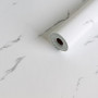 Самоклеюча стінова PET плитка у рулоні 600х3000х2мм SW-00001704 SW-00001704