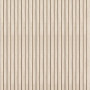 Рейка декоративна PS 2900х115х12мм Білий дуб SW-00001741 SW-00001741