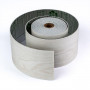 Молдинг вініловий самоклеючий 5000х100х2мм Матовий (D) SW-00001794 SW-00001794