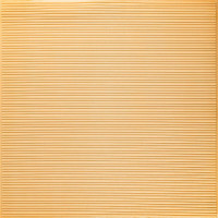 Панель 3D Beige 710х700х4мм (D) SW-00001953