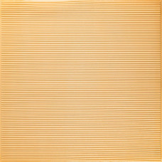 Панель 3D Beige 710х700х4мм (D) SW-00001953