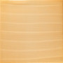 Панель 3D Beige 710х700х4мм (D) SW-00001953 SW-00001953