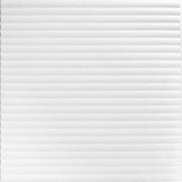 Панель 3D 700х700х5мм Білий (D) SW-00001954