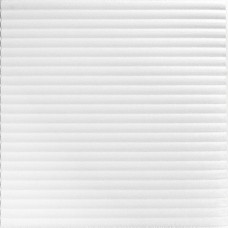 Панель 3D 700х700х5мм Білий (D) SW-00001954