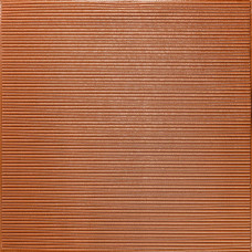 Панель 3D Bronze 710х700х4мм (D) SW-00001955
