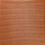 Панель 3D Bronze 710х700х4мм (D) SW-00001955 SW-00001955