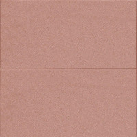 Панель 3D 700х700х4мм Кава SW-00001962