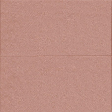 Панель 3D 700х700х4мм Кава SW-00001962