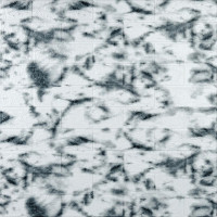 Панель стінова 3D 700х770х3мм Мармур SW-00001995