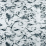 Панель стінова 3D 700х770х3мм Мармур SW-00001995 SW-00001995