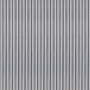 Рейка декоративна PS 2900х119х12мм Сіре дерево SW-00002142- SW-00002142