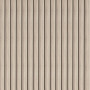 Рейка декоративна PS 2900х119х12мм Сріблястий дуб SW-00002143- SW-00002143