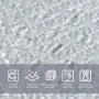 Плівка віконна 600*10000мм (D) SW-00002157 SW-00002157