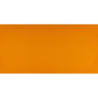 Самоклеюча стінова PET плитка 600х300х2мм SW-00002242