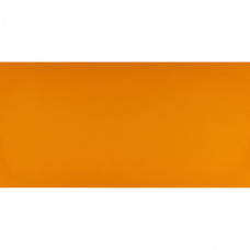 Самоклеюча стінова PET плитка 600х300х2мм SW-00002242