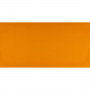 Самоклеюча стінова PET плитка 600х300х2мм SW-00002242 SW-00002242