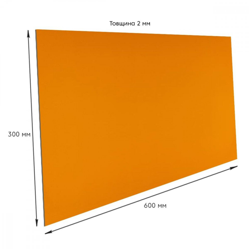 Самоклеюча стінова PET плитка 600х300х2мм SW-00002242 SW-00002242