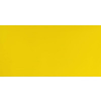Самоклеюча стінова PET плитка 600*300*2mm (D) SW-00002247