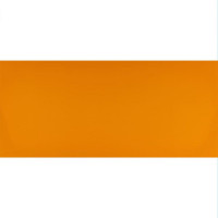 Самоклеящаяся стеновая PET плитка 900х400х2мм SW-00002251