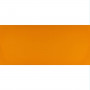Самоклеюча стінова PET плитка 900х400х2мм SW-00002251 SW-00002251