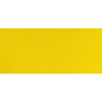 Самоклеюча стінова PET плитка 900х400х2мм SW-00002256