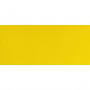 Самоклеюча стінова PET плитка 900х400х2мм SW-00002256 SW-00002256